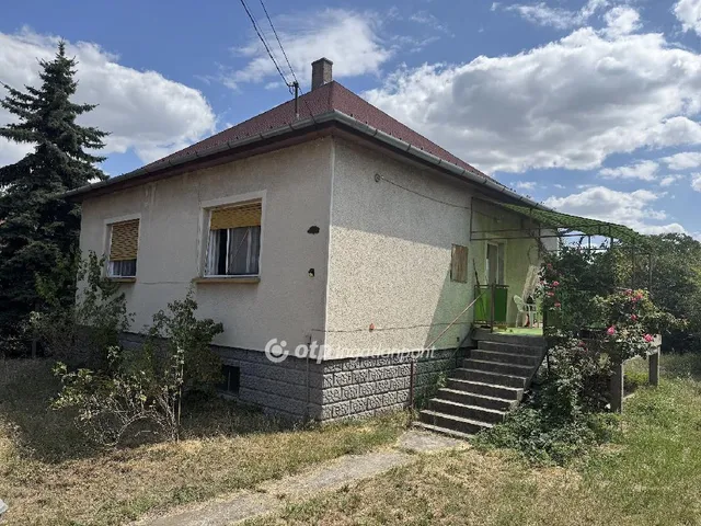 Eladó ház Dunavarsány 81 nm