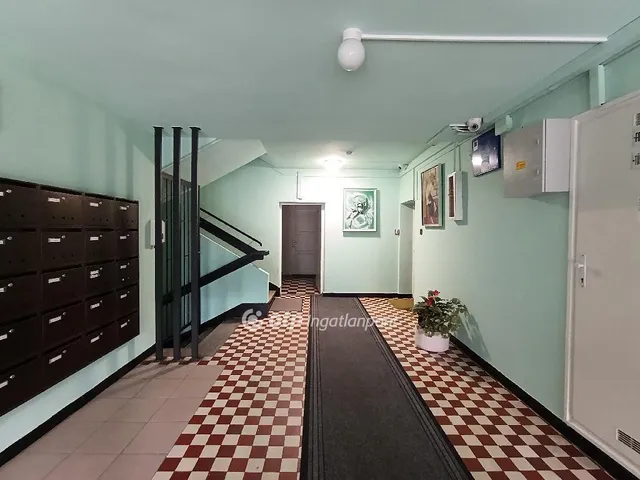 Eladó lakás Budapest XVIII. kerület 57 nm