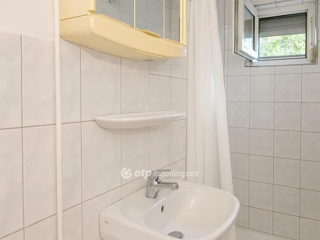 Eladó ház Szigetszentmiklós 70 nm