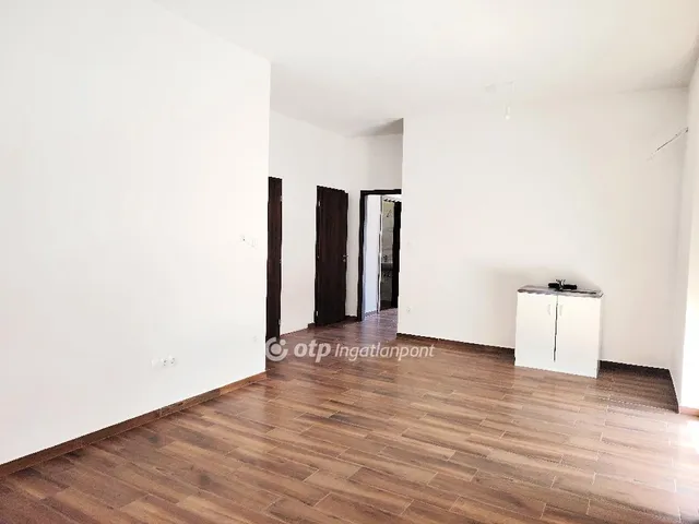 Eladó ház Velence 91 nm
