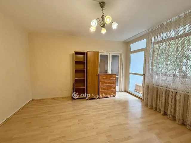 Eladó lakás Budapest XXI. kerület 52 nm