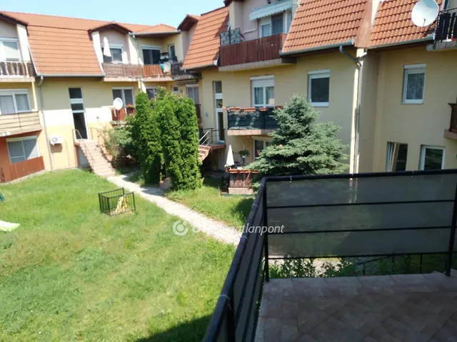Eladó lakás Szigethalom 75 nm