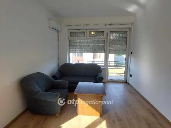 Eladó ház Dunaharaszti 260 nm