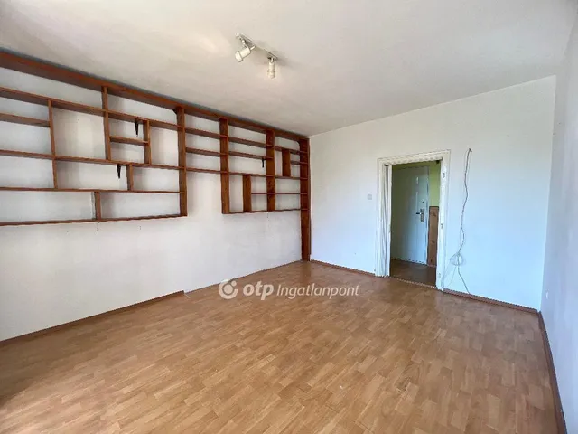 Eladó lakás Budapest XX. kerület 55 nm
