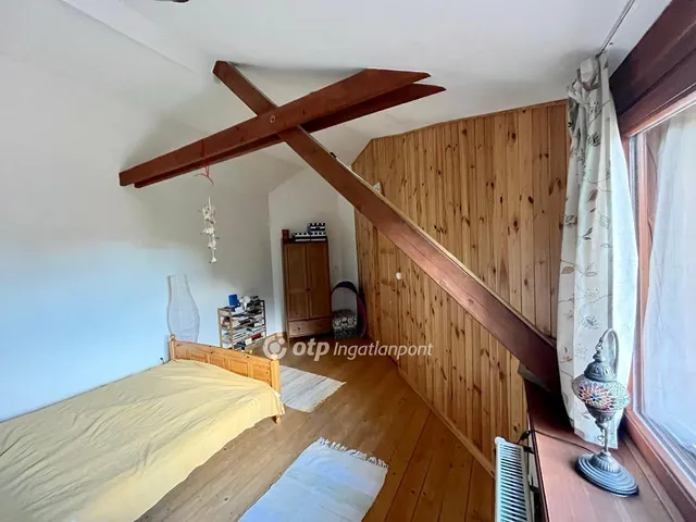 Eladó ház Budakalász 500 nm