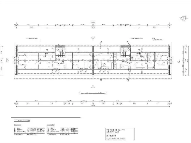 Eladó ház Ráckeve 128 nm