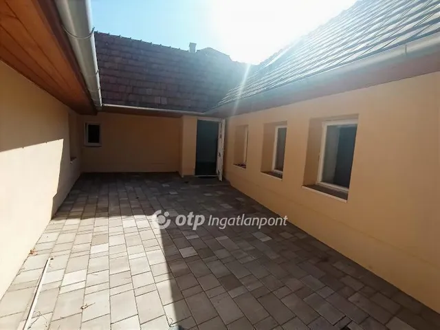 Eladó ház Gyöngyös 100 nm