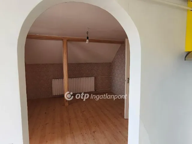 Eladó ház Délegyháza 194 nm
