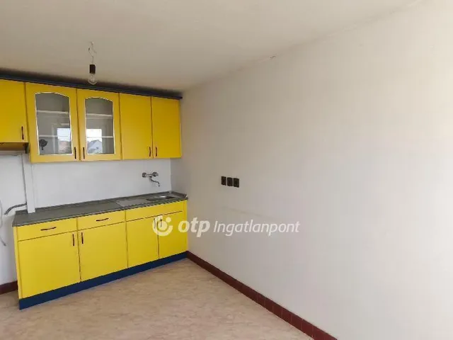 Eladó ház Délegyháza 194 nm
