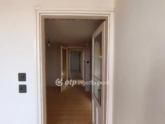 Eladó ház Délegyháza 194 nm