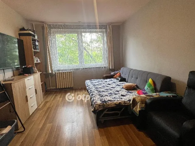 Eladó lakás Budapest XVIII. kerület 59 nm