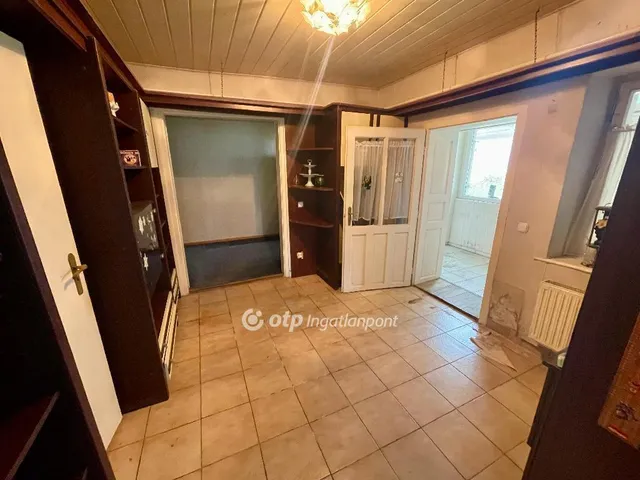 Eladó ház Szigetújfalu 93 nm