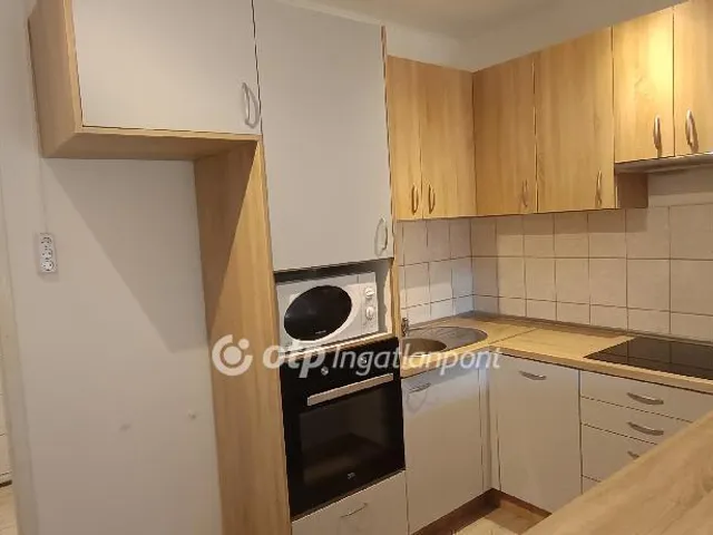 Eladó ház Dömsöd 117 nm