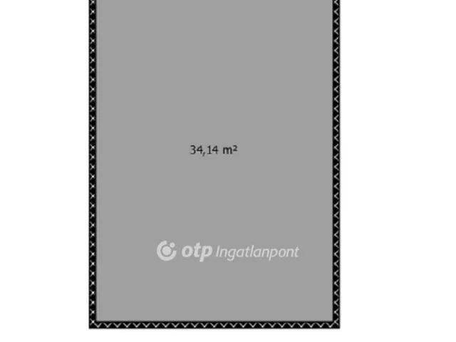 Eladó ház Makád 32 nm