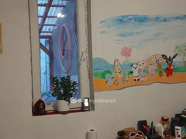 Eladó ház Dömsöd 59 nm