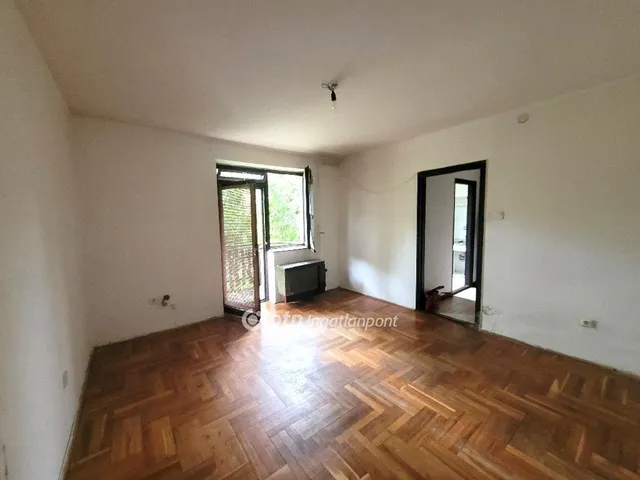 Eladó lakás Budapest XXII. kerület 31 nm