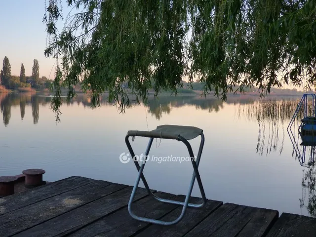 Eladó ház Dunavarsány 130 nm