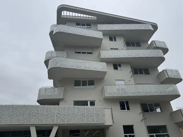 Eladó lakás Budapest XIV. kerület 65 nm