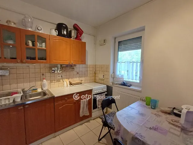 Eladó lakás Dunaharaszti 80 nm