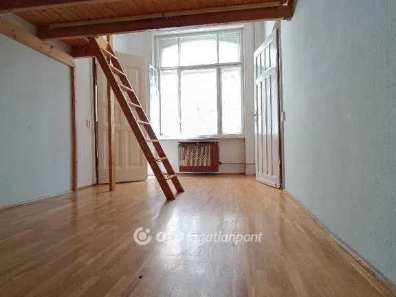 Eladó lakás Budapest VI. kerület 82 nm