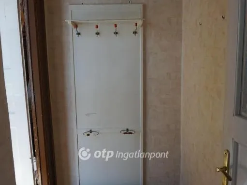 Eladó lakás Budapest VI. kerület 82 nm