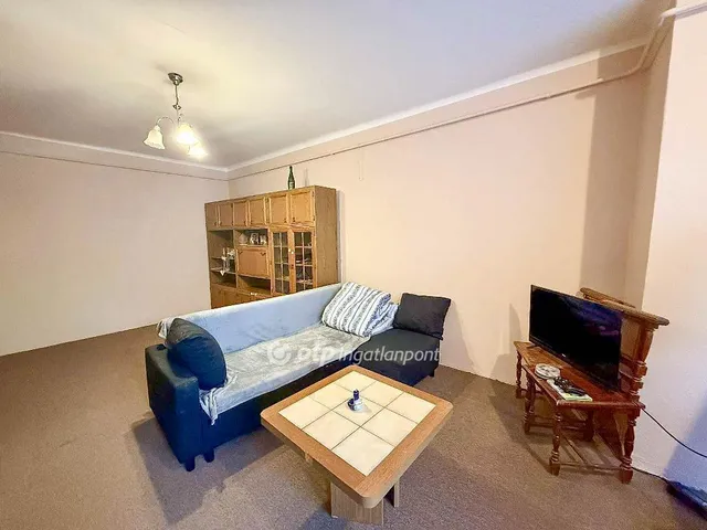 Eladó lakás Budapest XXI. kerület 59 nm