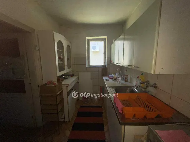 Eladó ház Szigetcsép 81 nm