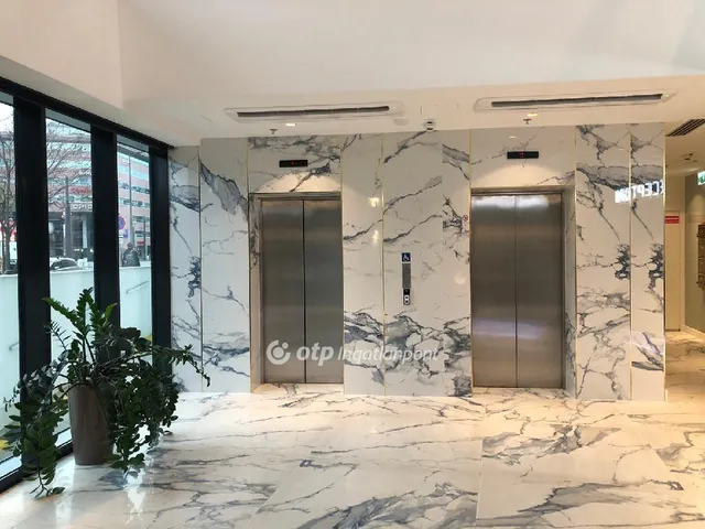 Eladó lakás Budapest IX. kerület 134 nm