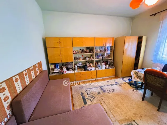 Eladó ház Dunavarsány 81 nm