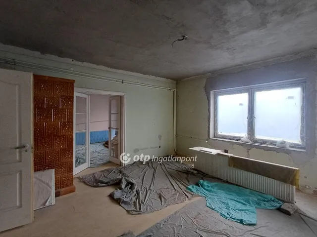 Eladó ház Üllő 80 nm