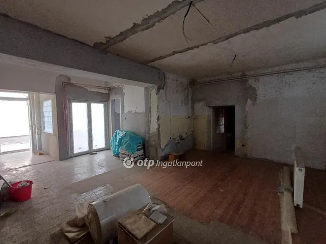 Eladó ház Üllő 80 nm