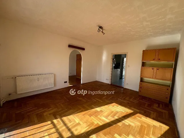 Eladó lakás Budapest XXI. kerület 50 nm