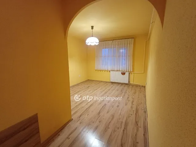 Eladó lakás Budapest XX. kerület 51 nm