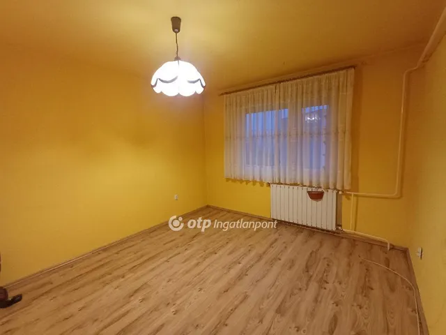 Eladó lakás Budapest XX. kerület 51 nm