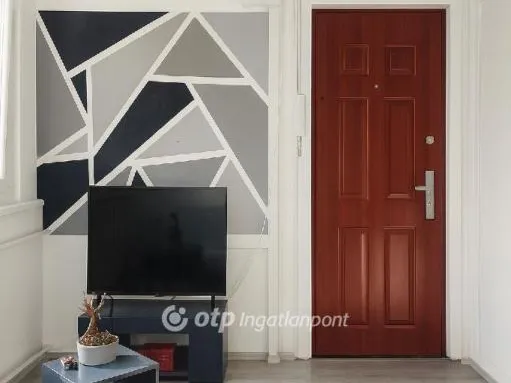 Eladó lakás Budapest XXI. kerület 52 nm
