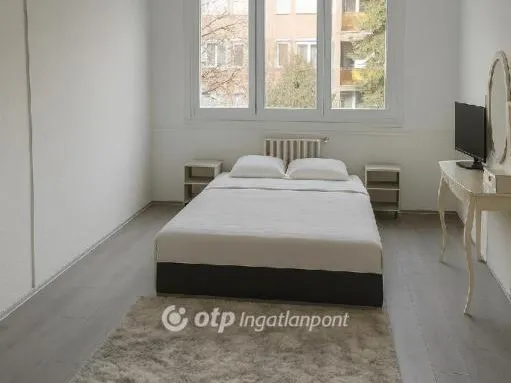 Eladó lakás Budapest XXI. kerület 52 nm