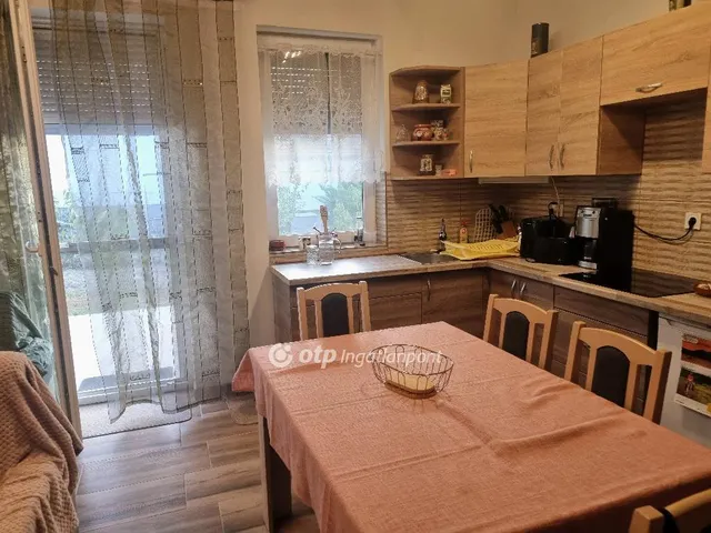 Eladó ház Tököl 70 nm