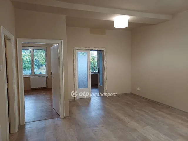 Eladó lakás Budapest XX. kerület 51 nm