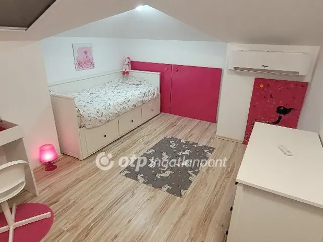 Eladó ház Dunaharaszti 253 nm