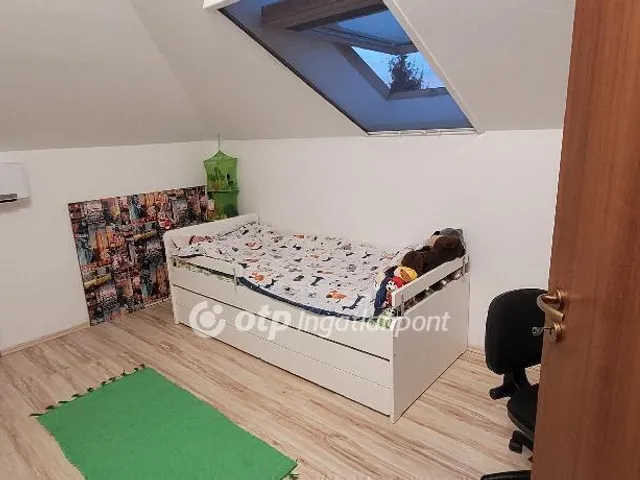 Eladó ház Dunaharaszti 253 nm