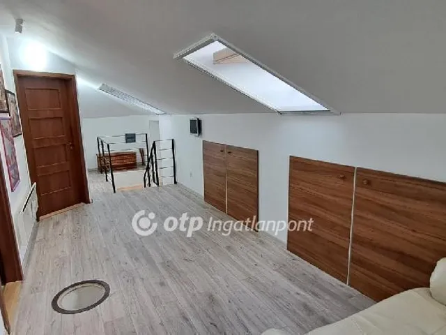 Eladó ház Dunaharaszti 253 nm