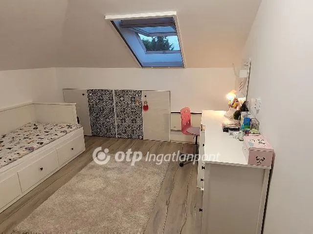Eladó ház Dunaharaszti 253 nm