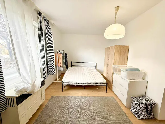 Eladó lakás Szigetszentmiklós 62 nm