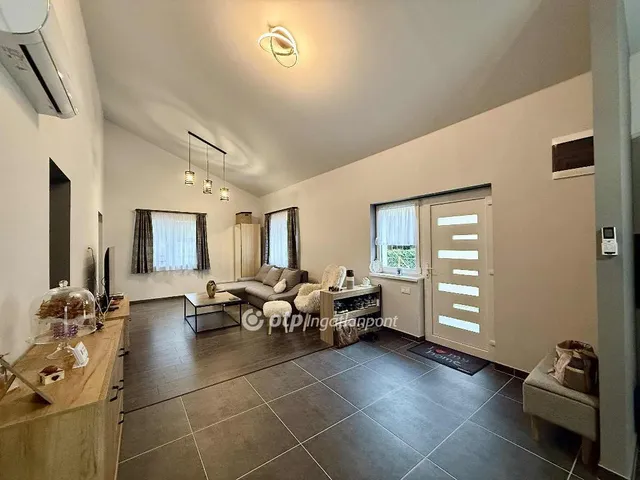 Eladó ház Szigetszentmiklós 76 nm