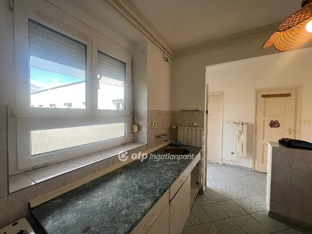 Eladó lakás Budapest XXI. kerület 50 nm