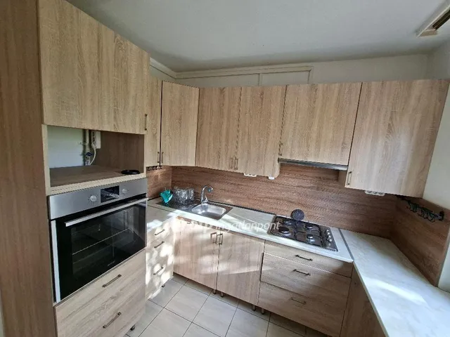 Eladó lakás Budapest XV. kerület 65 nm