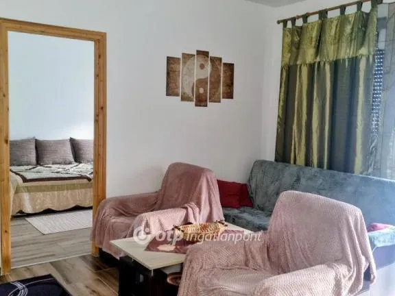 Eladó ház Tököl 70 nm