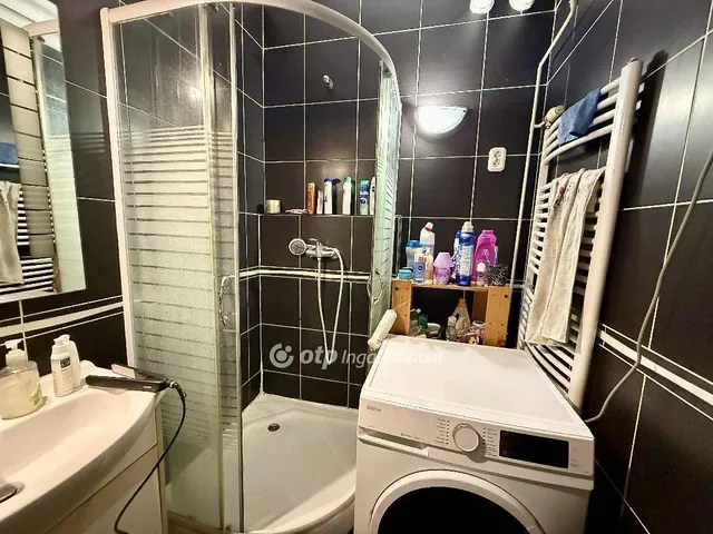 Eladó lakás Szigetszentmiklós 56 nm