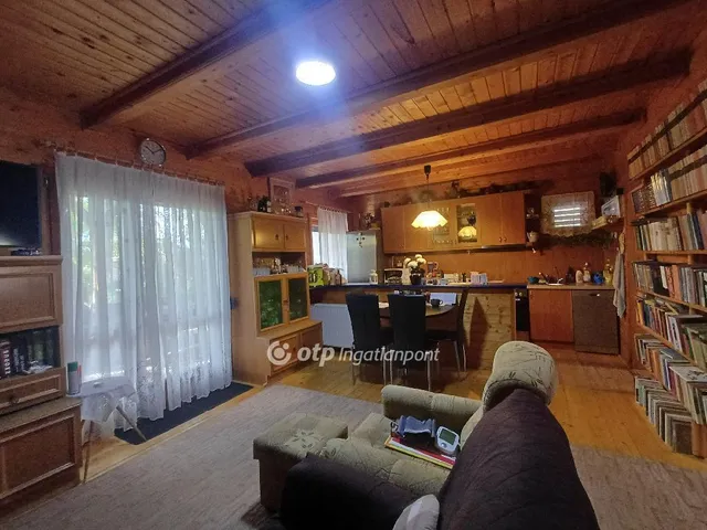 Eladó ház Szigetszentmiklós 207 nm