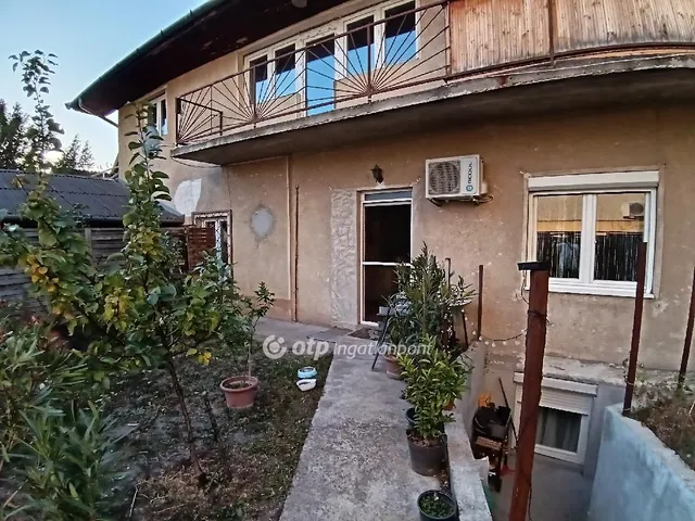 Eladó lakás Szigetszentmiklós 194 nm